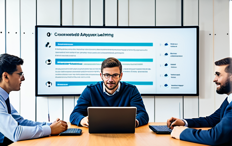 tường - 이미지 1