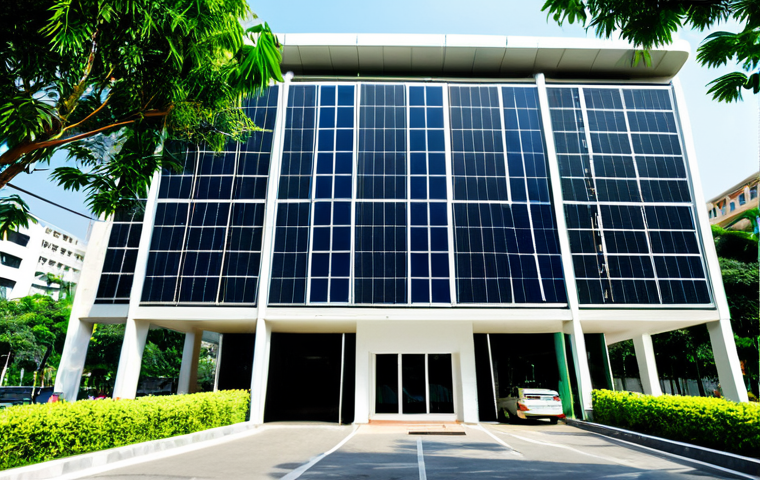 사이버 공격 예방을 위한 보안 시스템 업그레이드 - ** A family-friendly scene at a traditional Tet (Vietnamese New Year) market in Hanoi. Vendors are s...