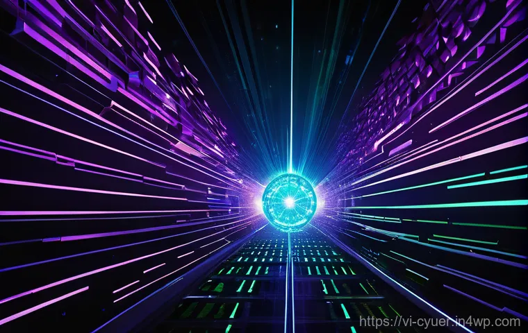 사이버 공격 발생 시 내부 조사 절차 - **Prompt 2: Collaborative Cybersecurity Team Brainstorming in a Modern Office**
    A diverse team o...