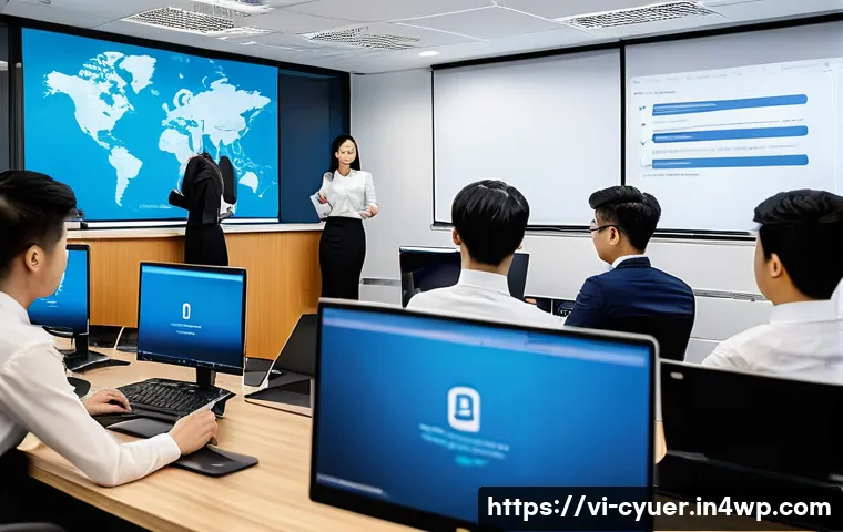 사이버 공격 대응을 위한 예산 계획 방법 관련 이미지 1