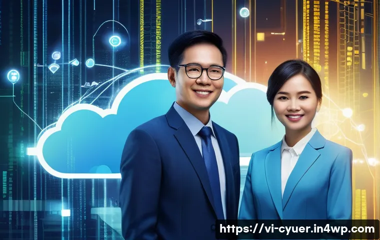 사이버 공격 대응을 위한 예산 계획 방법 관련 이미지 2