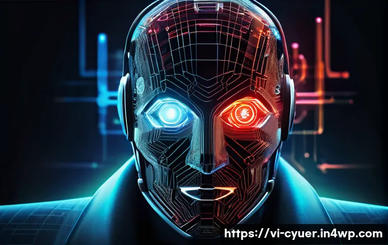 사이버 공격 탐지를 위한 인공지능 기술 활용 관련 이미지 1