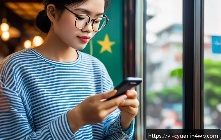 Văn hóa an ninh mạng: Chìa khóa sống còn trong cuộc chiến chống tấn công mạng hiện đại 3 사이버 공격 대응을 위한 문화적 변화 필요성 관련 이미지 1
