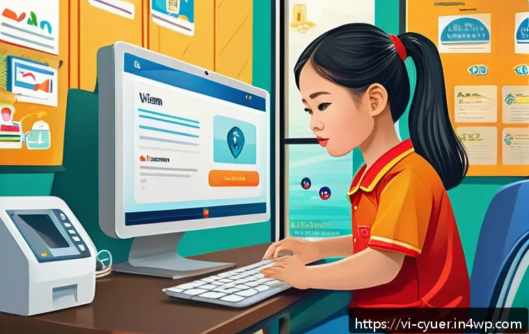 Văn hóa an ninh mạng: Chìa khóa sống còn trong cuộc chiến chống tấn công mạng hiện đại 4 사이버 공격 대응을 위한 문화적 변화 필요성 관련 이미지 2