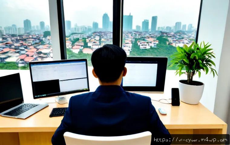 사이버 공격 대응 툴의 종류와 선택 기준 관련 이미지 1