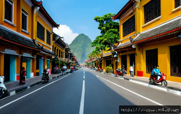 Cách chọn bộ công cụ ứng phó tấn công mạng cho doanh nghiệp: so sánh tính năng, chi phí và mức độ phù hợp 4 사이버 공격 대응 툴의 종류와 선택 기준 관련 이미지 2