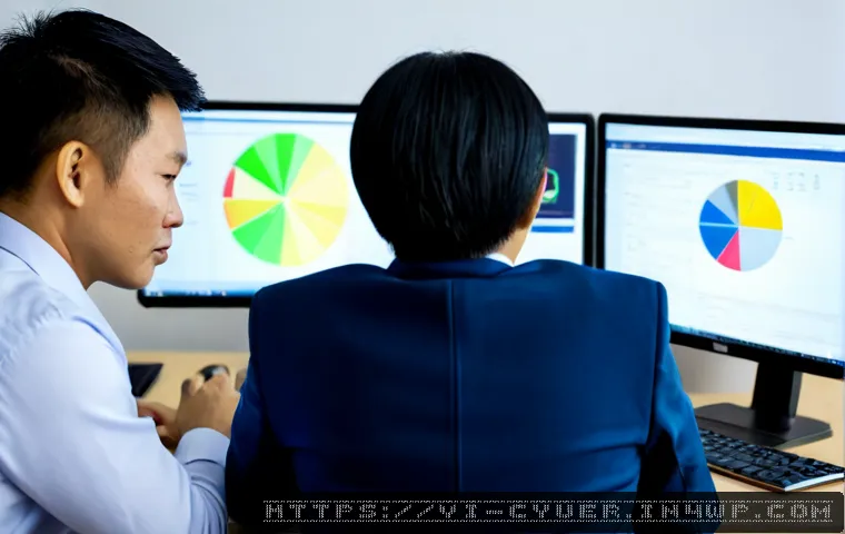 사이버 공격 대응을 위한 인력 교육 방법 관련 이미지 1